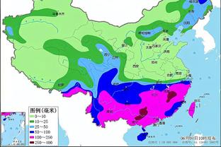 188宝金博连接截图4