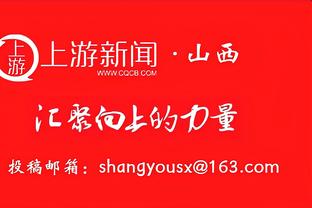 那不勒斯vs都灵首发：K77先发，泽林斯基、波利塔诺出战