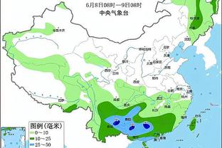 金宝搏188手机截图2