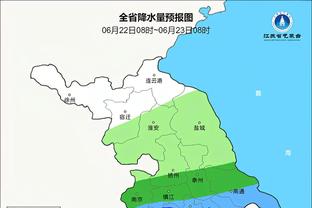 库里上一次单场命中10+三分 还要追溯到遥远的5天前？