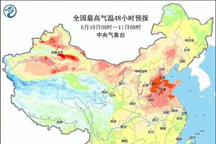 ?本赛季马刺领先到15分的比赛1胜4负 唯一一胜是赢太阳