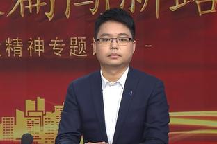 卡莱尔：哈利伯顿是优秀的年轻球员 人们讨论他与MVP归属是正确的