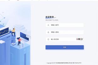 ?网友晒视频：瓜迪奥拉把球迷送的书仍在地上