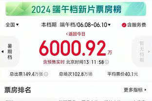 太难了？曼联战平热刺，近6轮联赛仅取一胜