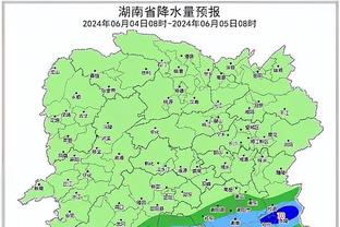 新利18体育怎么样截图2