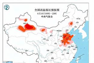 而今从头越❗️格林伍德身价：巅峰5000万欧被清零 现已0→750万